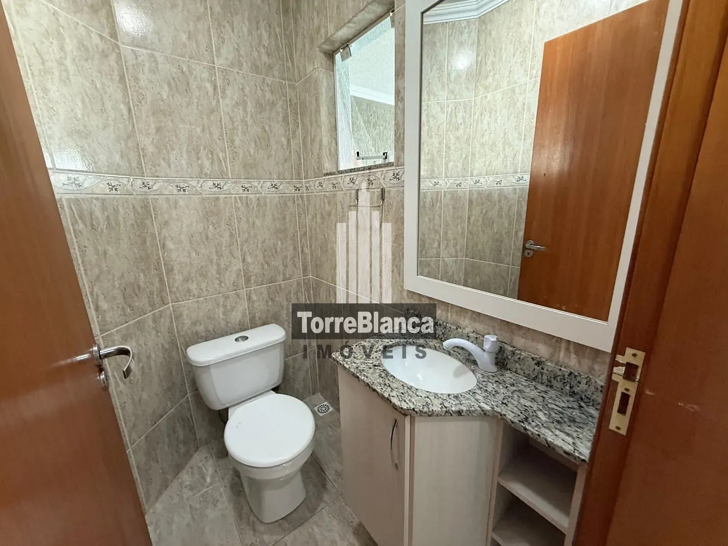 Sobrado, 3 quartos, 112 m² - Foto 30