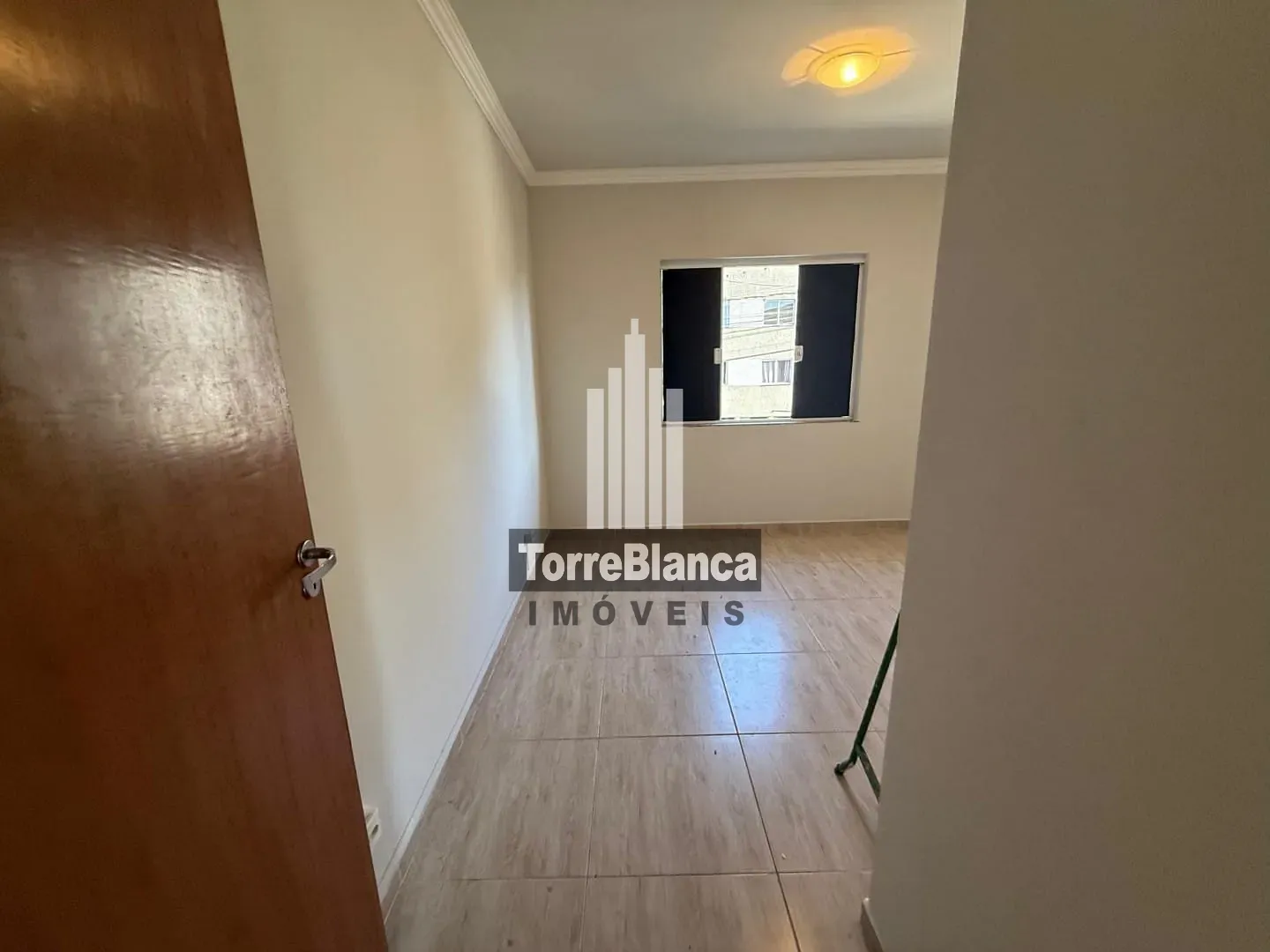 Sobrado, 3 quartos, 112 m² - Foto 15