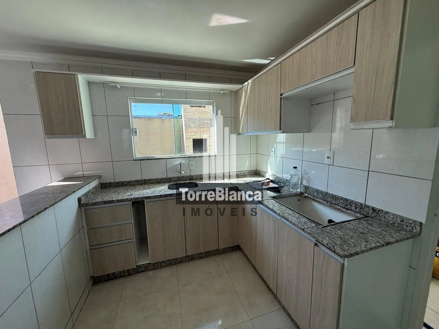 Sobrado, 3 quartos, 112 m² - Foto 13