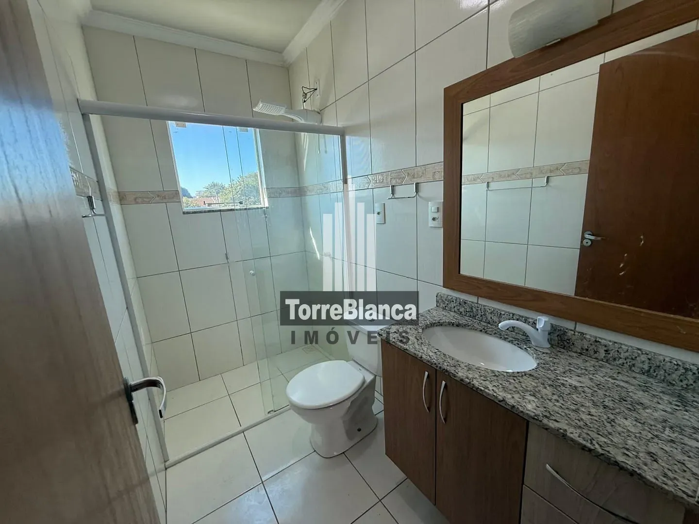 Sobrado, 3 quartos, 112 m² - Foto 33