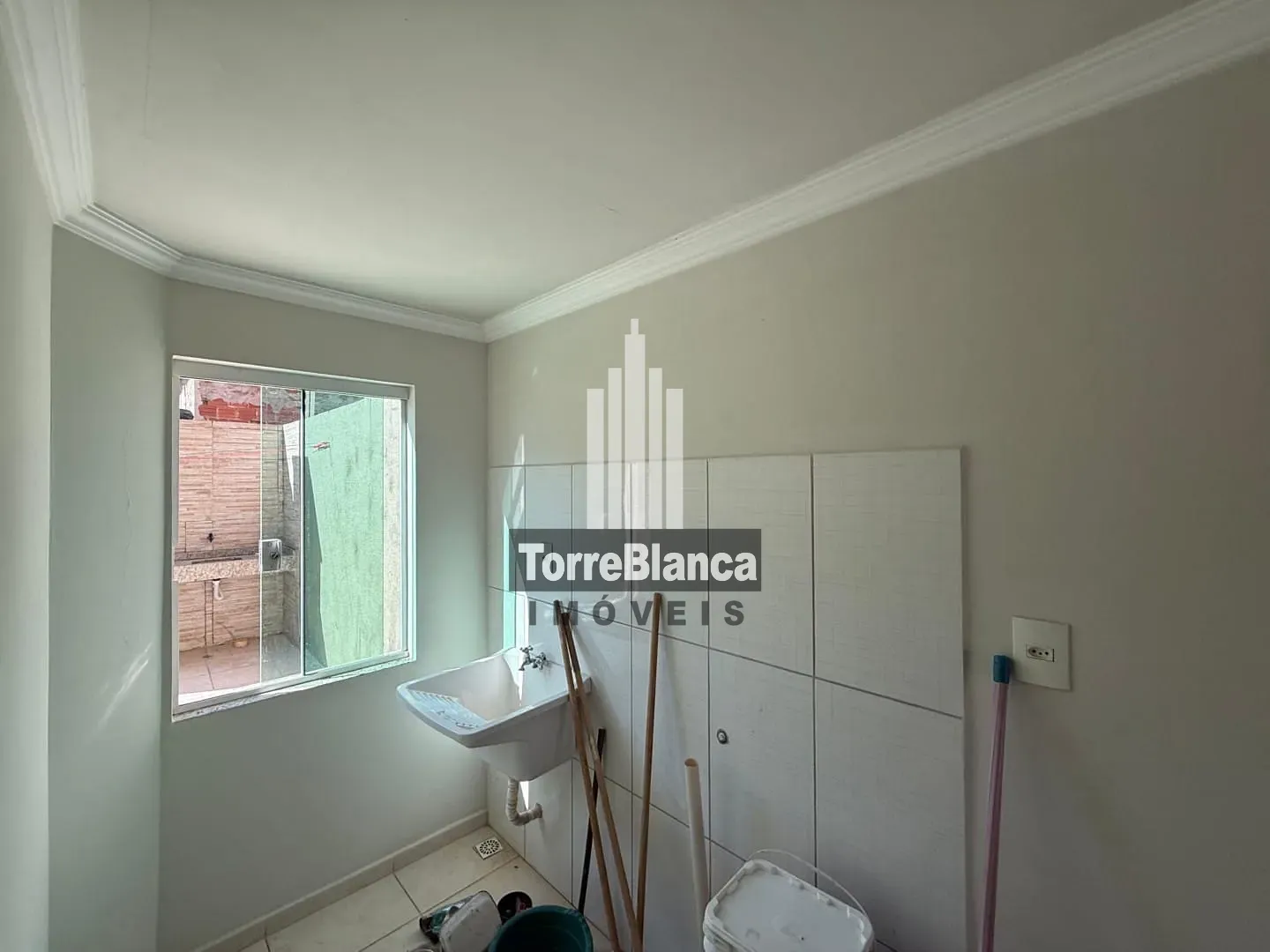 Sobrado, 3 quartos, 112 m² - Foto 34