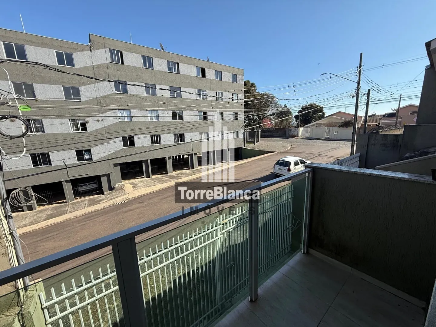 Sobrado, 3 quartos, 112 m² - Foto 20