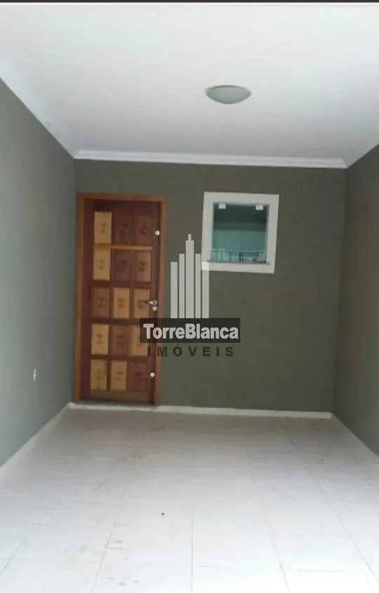 Sobrado, 3 quartos, 112 m² - Foto 31