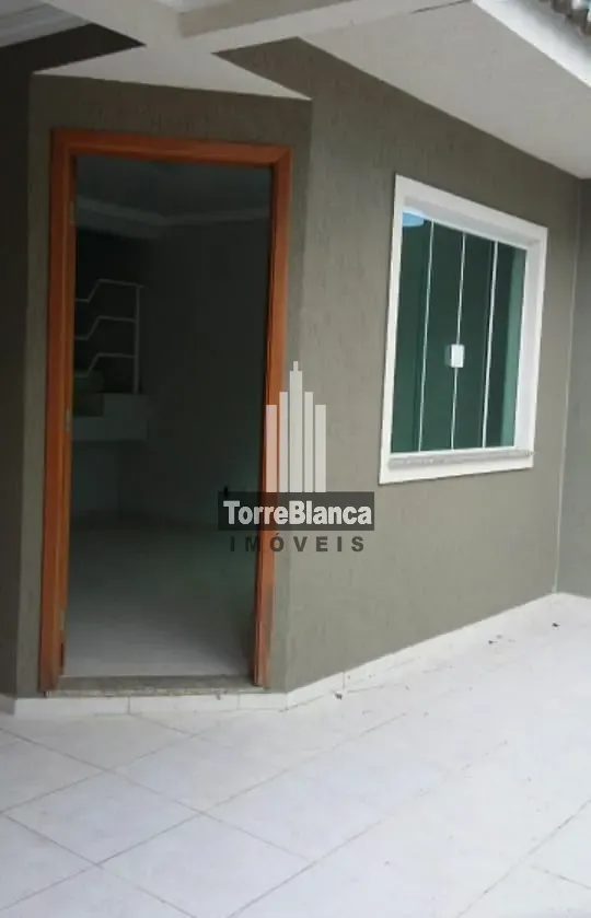 Sobrado, 3 quartos, 112 m² - Foto 32