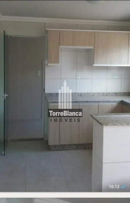 Sobrado, 3 quartos, 112 m² - Foto 5