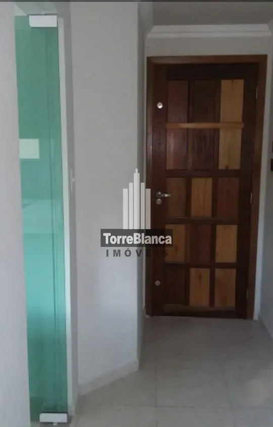 Sobrado, 3 quartos, 112 m² - Foto 6