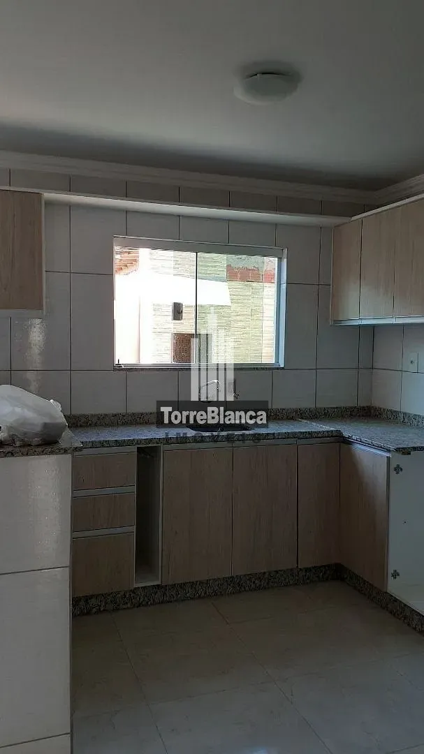Sobrado, 3 quartos, 112 m² - Foto 12