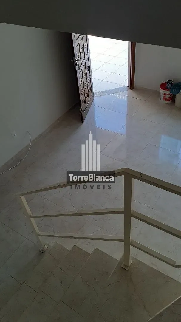 Sobrado, 3 quartos, 112 m² - Foto 14