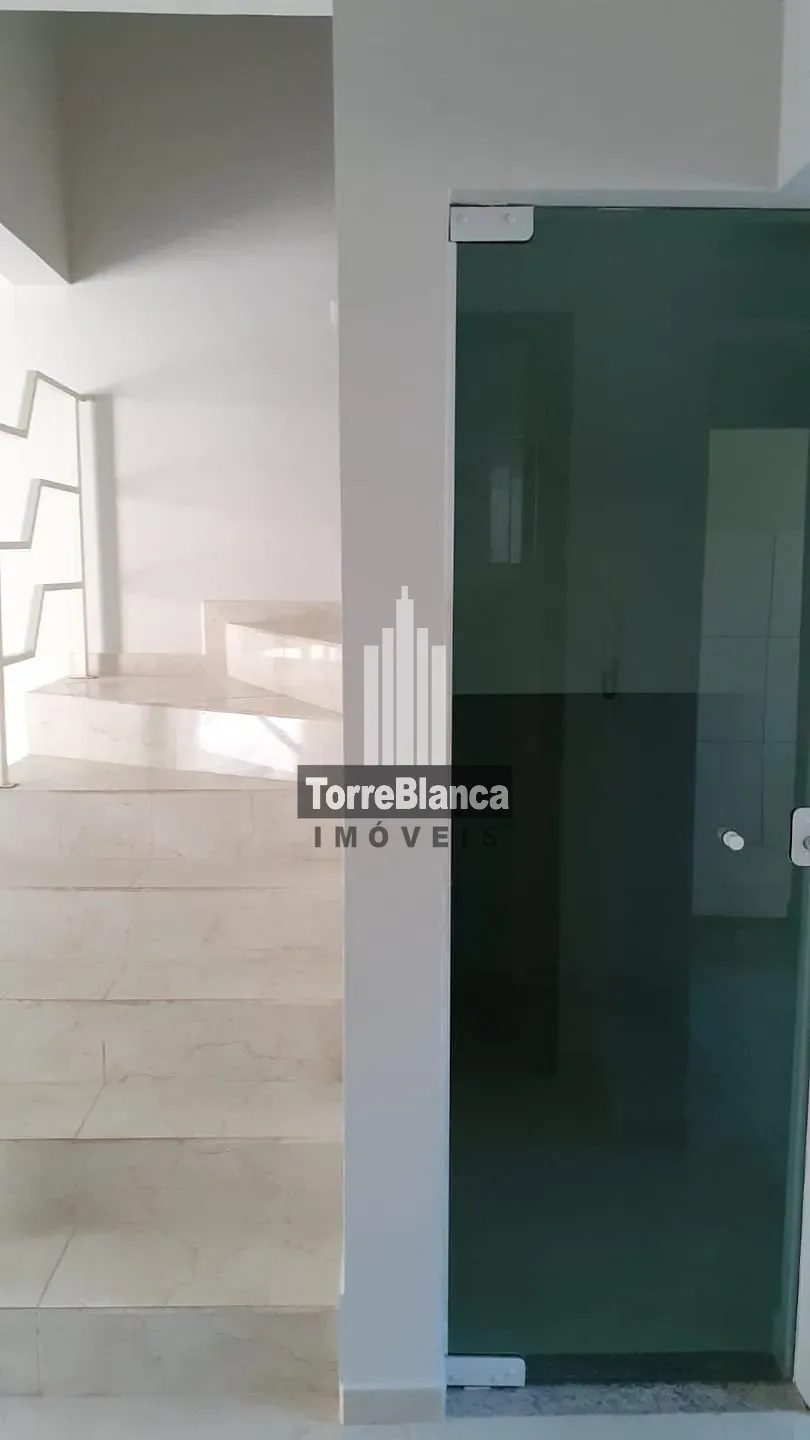 Sobrado, 3 quartos, 112 m² - Foto 23