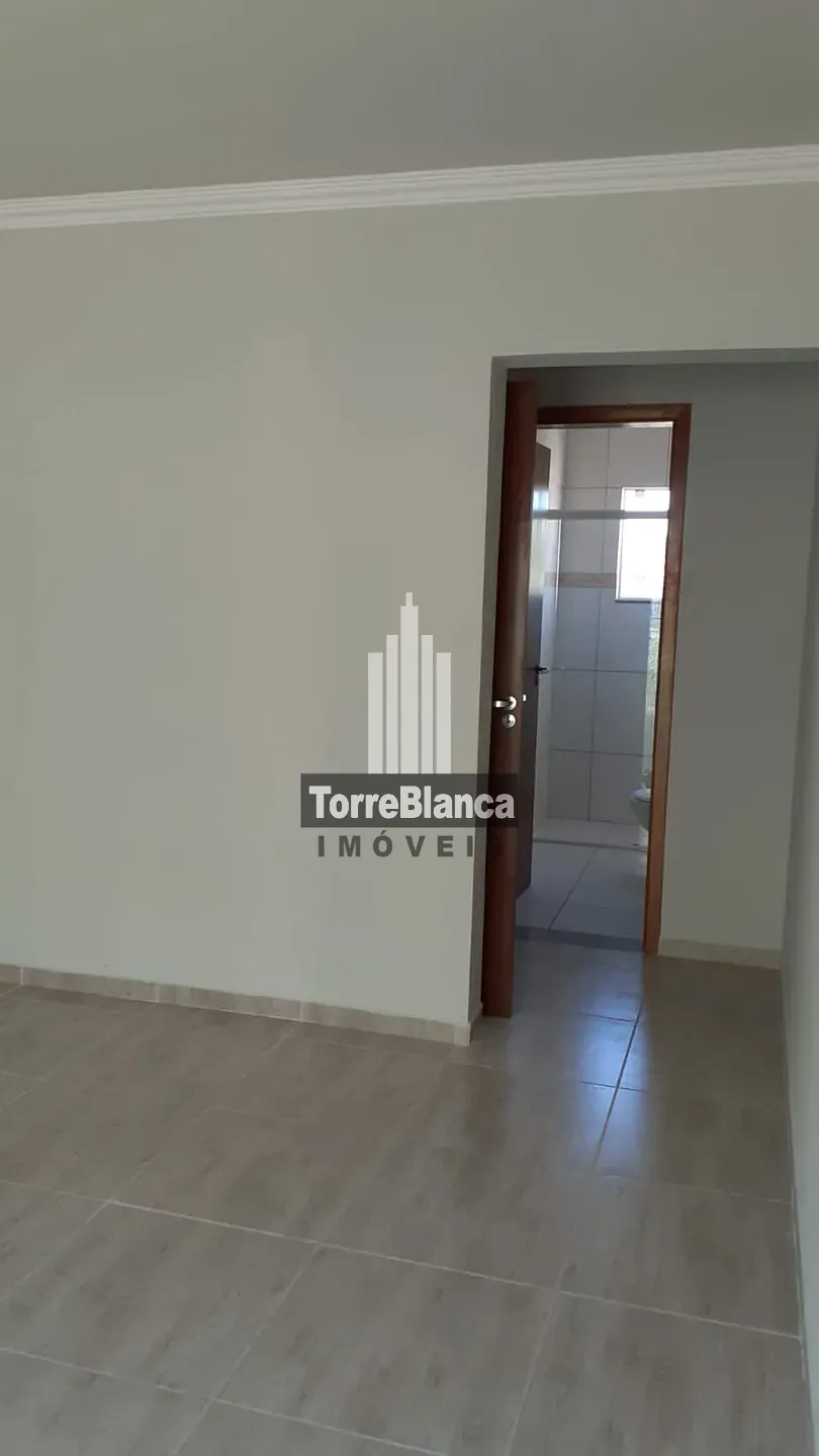 Sobrado, 3 quartos, 112 m² - Foto 25