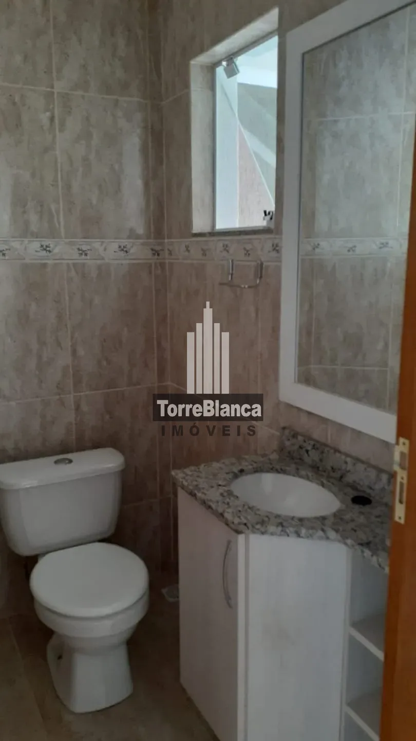 Sobrado, 3 quartos, 112 m² - Foto 21