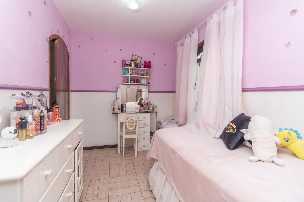 Sobrado para venda em Jardim Cidade Pirituba com 4 quartos, sendo 1 suíte, 203m²