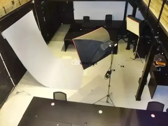 Sobrado com 500m², para alugar, no bairro Pinheiros em São Paulo