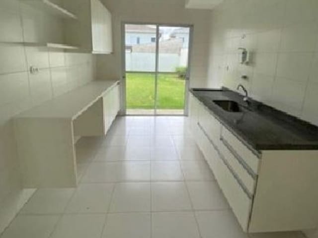 Foto do Sobrado - Sobrado com 3 dormitórios à venda, 200 m² por R$ 550.000,00 - Villa Branca - Jacareí/SP | INDEPENDENCE NEGOCIOS IMOBILIARIOS LTDA