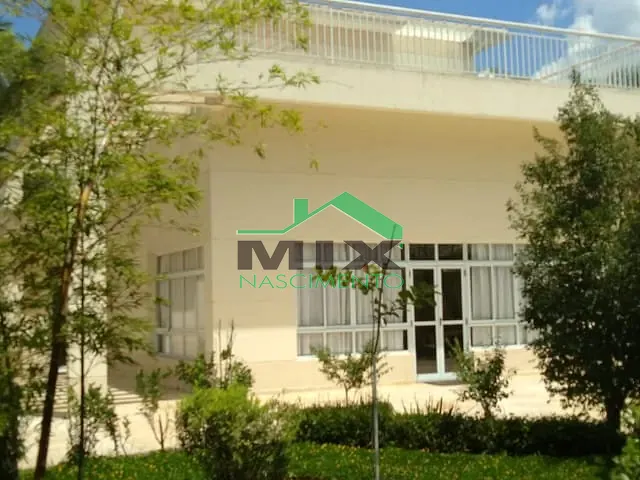 Sobrado com 266m² 3 quartos e 3 banheiros, à venda, no bairro Demarchi em São Bernardo do Campo