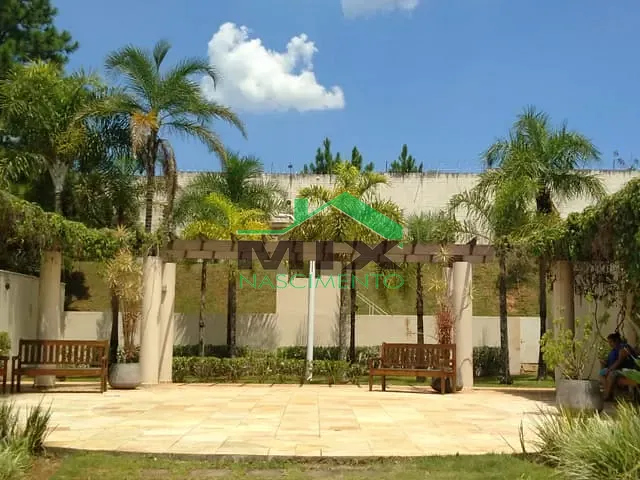 Sobrado com 266m² 3 quartos e 3 banheiros, à venda, no bairro Demarchi em São Bernardo do Campo