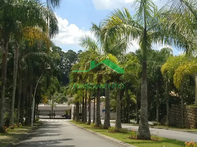 Sobrado com 266m² 3 quartos e 3 banheiros, à venda, no bairro Demarchi em São Bernardo do Campo