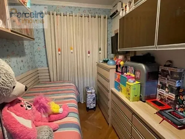 Casa com 135m² 3 quartos e 3 banheiros, à venda, no bairro Vila Formosa em São Paulo