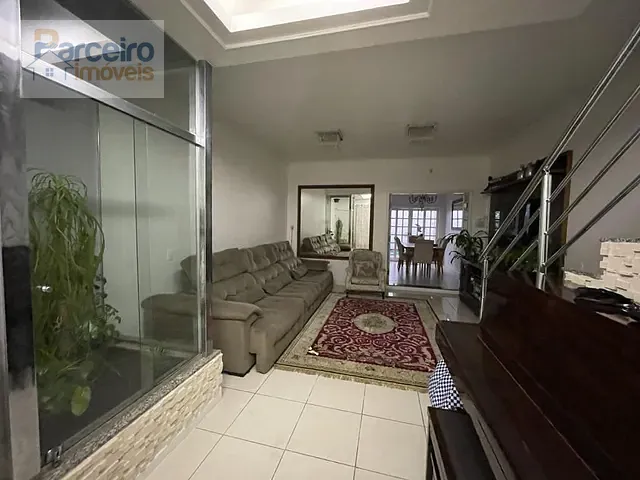 Casa com 135m² 3 quartos e 3 banheiros, à venda, no bairro Vila Formosa em São Paulo