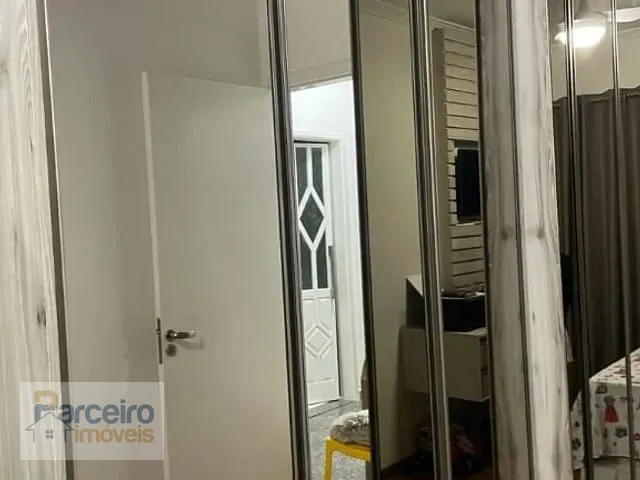 Casa com 135m² 3 quartos e 3 banheiros, à venda, no bairro Vila Formosa em São Paulo