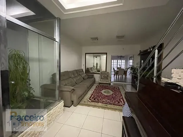Casa com 135m² 3 quartos e 3 banheiros, à venda, no bairro Vila Formosa em São Paulo