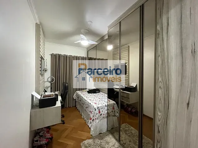Casa com 135m² 3 quartos e 3 banheiros, à venda, no bairro Vila Formosa em São Paulo