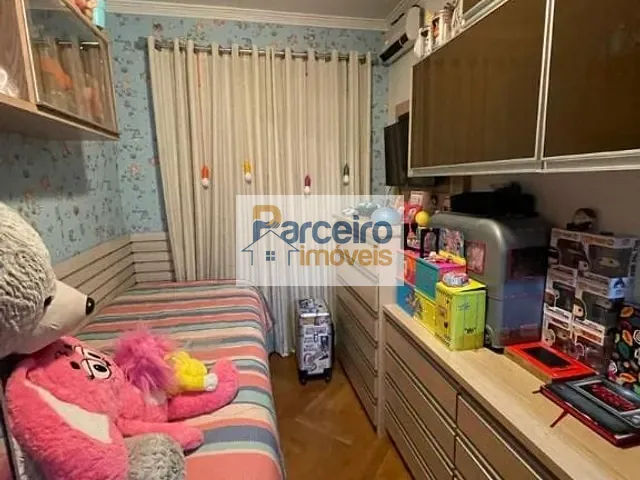 Casa com 135m² 3 quartos e 3 banheiros, à venda, no bairro Vila Formosa em São Paulo