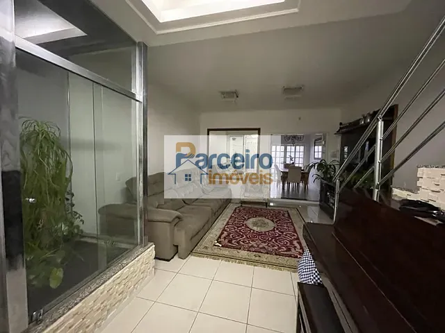 Casa com 135m² 3 quartos e 3 banheiros, à venda, no bairro Vila Formosa em São Paulo