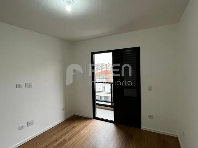 Sobrado com 150m² 3 quartos e 3 banheiros, à venda, no bairro Vila Romero em São Paulo