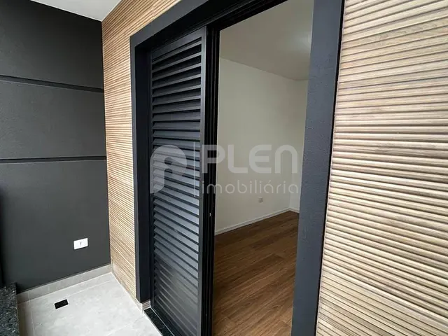 Sobrado com 150m² 3 quartos e 3 banheiros, à venda, no bairro Vila Romero em São Paulo