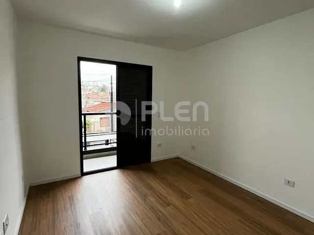 Sobrado com 150m² 3 quartos e 3 banheiros, à venda, no bairro Vila Romero em São Paulo