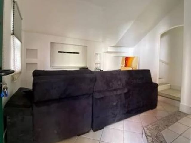 Foto do Sobrado - Sobrado à venda 3 Quartos, 1 Suite, 2 Vagas, 103M², Bosque dos Eucaliptos, São José dos Campos - SP | Condomínio Village Amsterdam | RUSSI IMÓVEIS