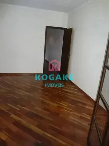 Sobrado, 4 quartos, 182 m² - Foto 10