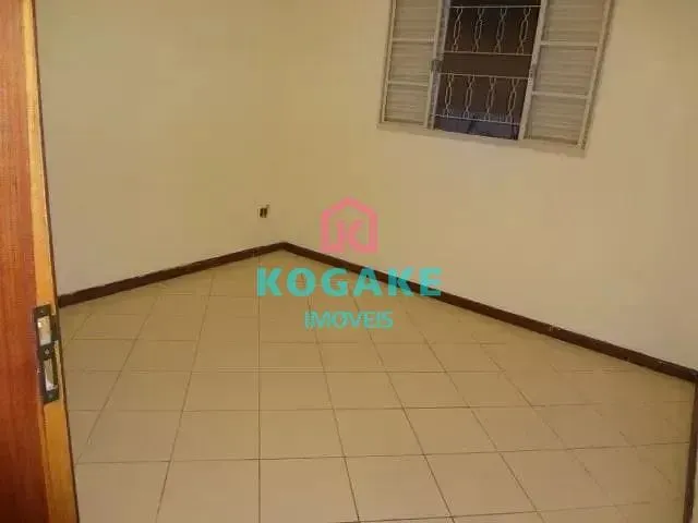 Sobrado, 4 quartos, 182 m² - Foto 12