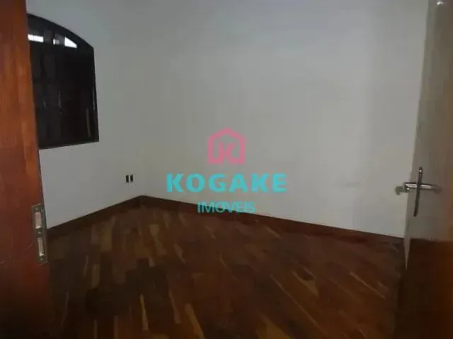Sobrado, 4 quartos, 182 m² - Foto 8