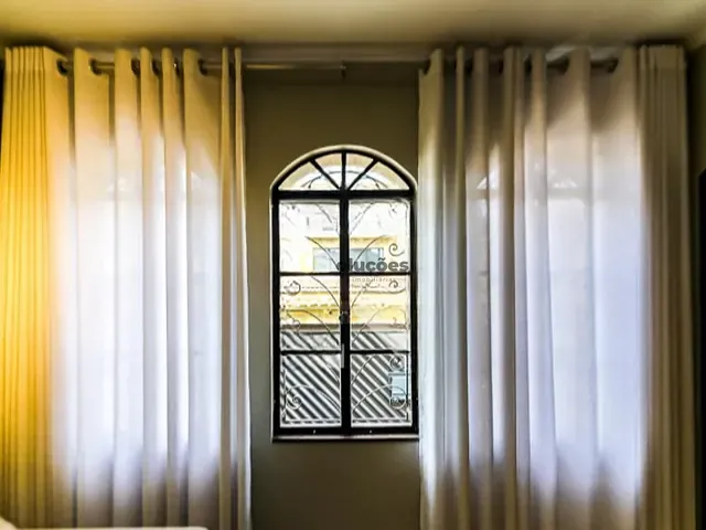 Sobrado 3 quartos e 4 banheiros, à venda, no bairro Vila Isolina Mazzei em São Paulo