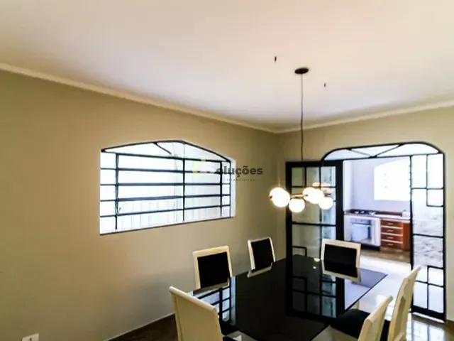 Sobrado 3 quartos e 4 banheiros, à venda, no bairro Vila Isolina Mazzei em São Paulo
