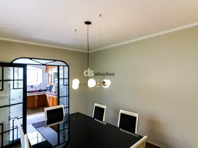 Sobrado 3 quartos e 4 banheiros, à venda, no bairro Vila Isolina Mazzei em São Paulo