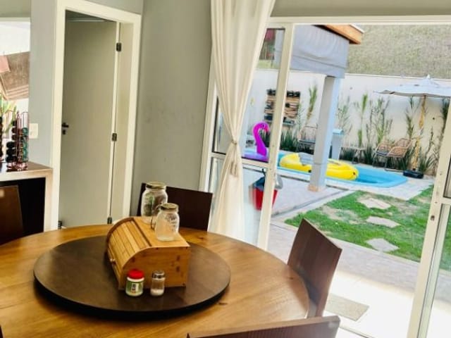 Foto do Sobrado - Sobrado com 3 dormitórios, 380 m² - venda por R$ 1.200.000,00 ou aluguel por R$ 8.700,00/mês - Urbanova - São José dos Campos/SP | INDEPENDENCE NEGOCIOS IMOBILIARIOS LTDA