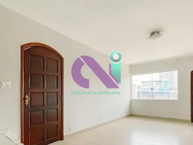 Sobrado 3 quartos e 2 banheiros, para alugar, no bairro Vila Osasco em Osasco