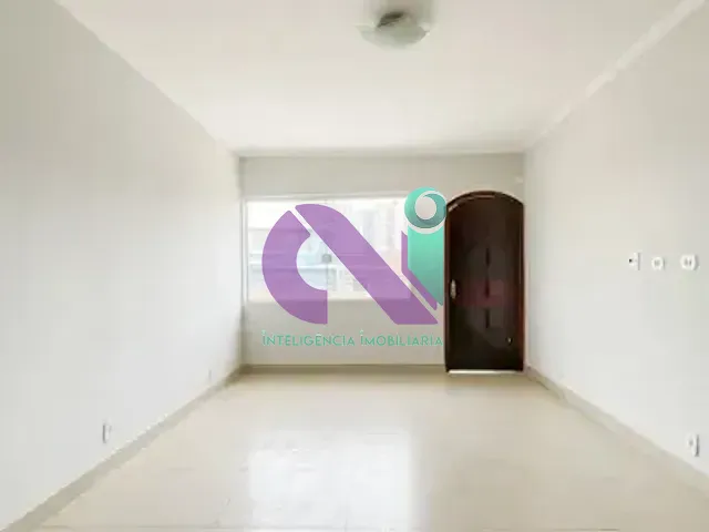 Sobrado 3 quartos e 2 banheiros, para alugar, no bairro Vila Osasco em Osasco