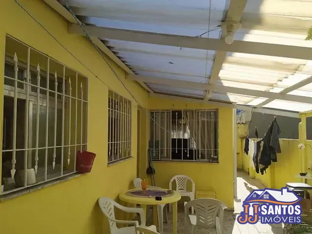 Sobrado com 90m² 3 quartos e 2 banheiros, à venda, no bairro Quarta Parada em São Paulo