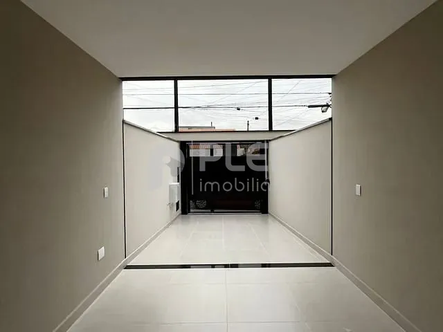 Sobrado com 150m² 3 quartos e 3 banheiros, à venda, no bairro Vila Romero em São Paulo