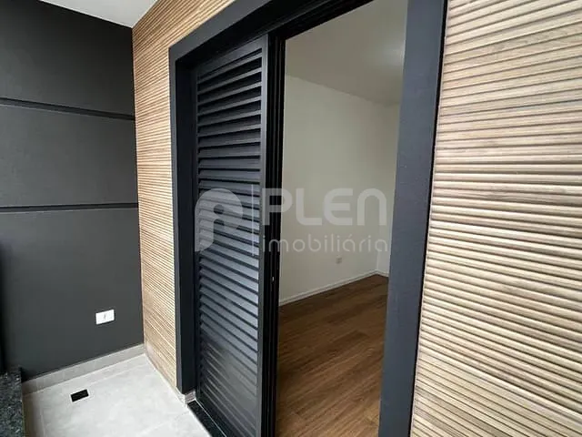 Sobrado com 150m² 3 quartos e 3 banheiros, à venda, no bairro Vila Romero em São Paulo