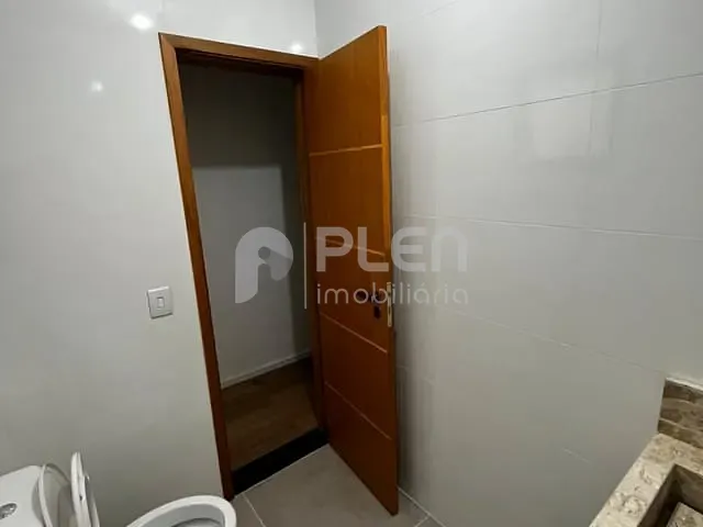 Sobrado com 150m² 3 quartos e 3 banheiros, à venda, no bairro Vila Romero em São Paulo