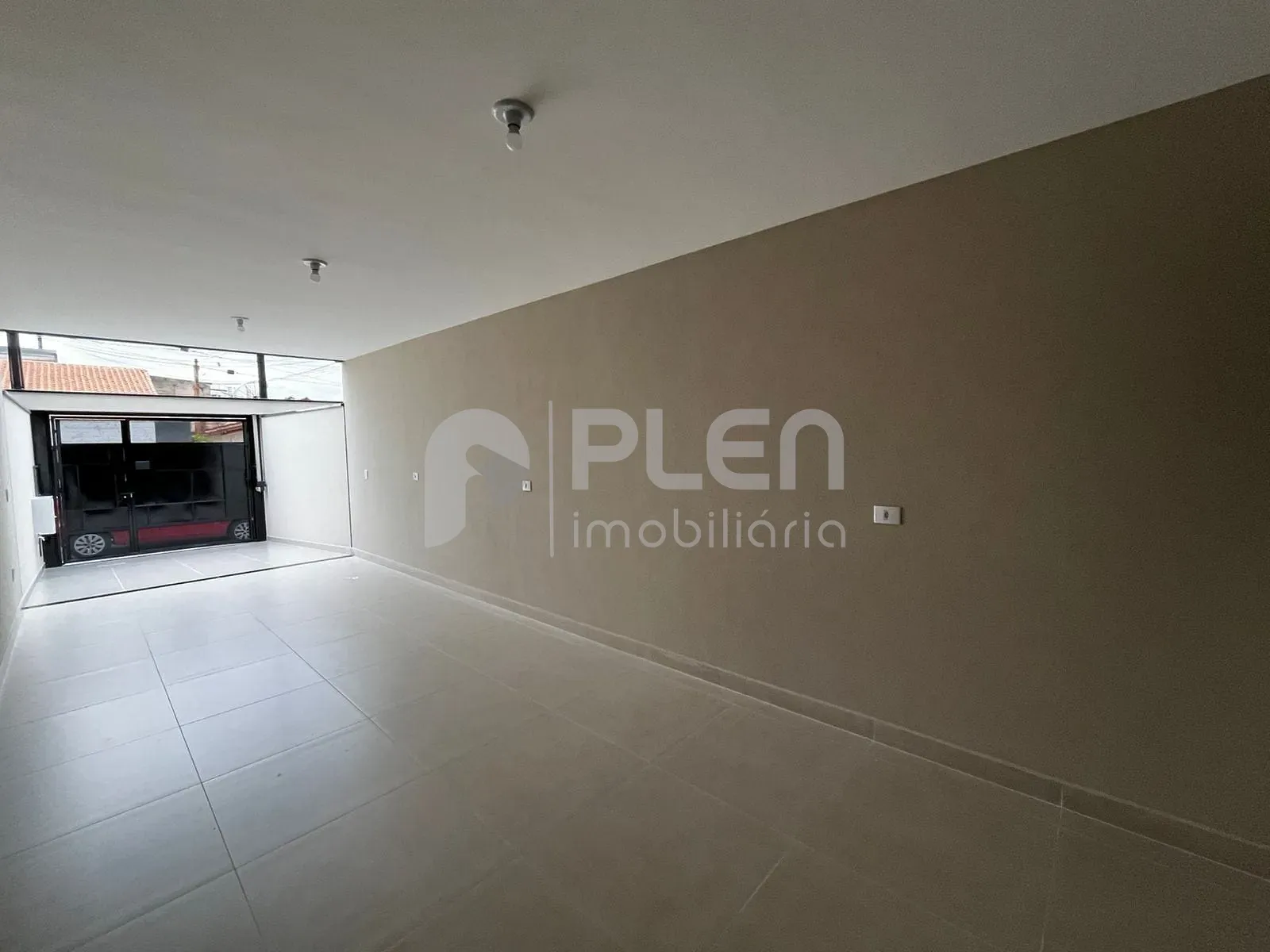 Casa de 3 quartos à venda em Vila Romero, São Paulo