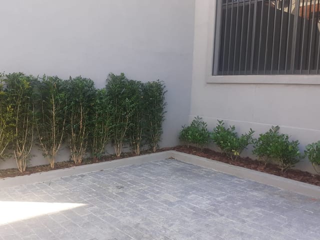 Sobrado com 130m² 3 quartos e 2 banheiros, à venda, no bairro Jardim da Glória em São Paulo