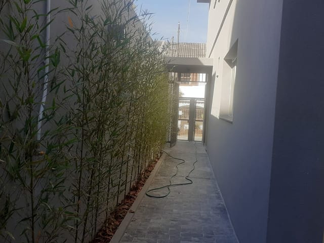 Sobrado com 130m² 3 quartos e 2 banheiros, à venda, no bairro Jardim da Glória em São Paulo