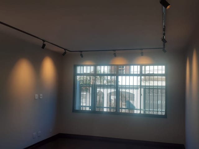 Sobrado com 130m² 3 quartos e 2 banheiros, à venda, no bairro Jardim da Glória em São Paulo