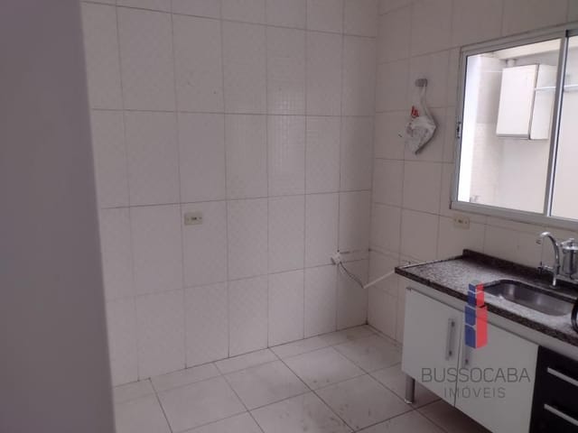 Foto do Sobrado - Sobrado com 2 dormitórios à venda, 56 m² por R$ 260.000,00 - Metalúrgicos - Osasco/SP | BUSSOCABA ADMINISTRACAO DE BENS E IMOVEIS LTDA